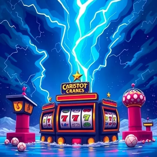 semar99: Promo dan Bonus Terbaik untuk Para Gamer Indonesia