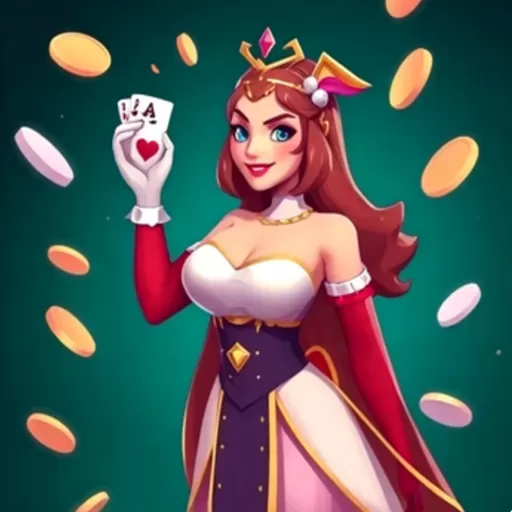 Menggali Fitur Menarik di Situs Game semar99
