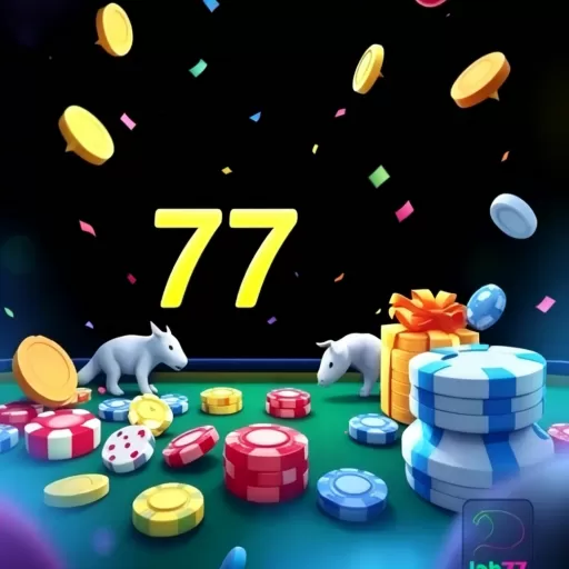 Mengenal semar99 Sebagai Platform Game Online Terpercaya
