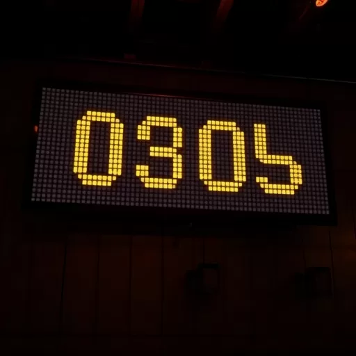 semar99: Dukungan Pelanggan Terbaik untuk Gamer Indonesia